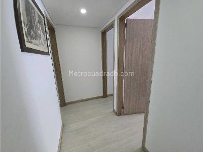 Casa en venta en El Jardin, Santa Marta · foto 12 de 20