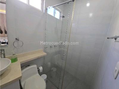 Casa en venta en El Jardin, Santa Marta · foto 14 de 20