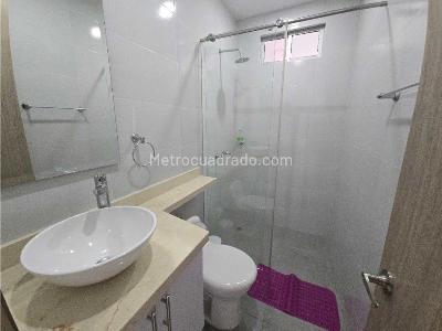 Casa en venta en El Jardin, Santa Marta · foto 15 de 20