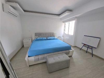 Casa en venta en El Jardin, Santa Marta · foto 18 de 20