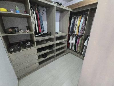 Casa en venta en El Jardin, Santa Marta · foto 20 de 20