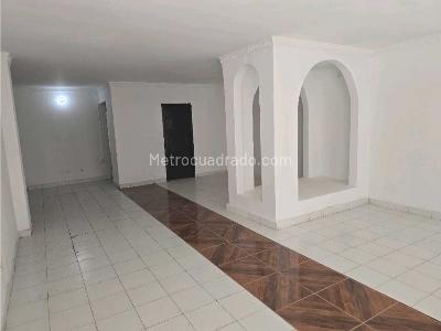 Casa en venta en Santa Catalina, Santa Marta · foto 2 de 20