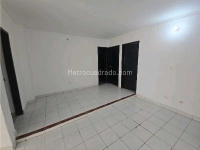 Casa en venta en Santa Catalina, Santa Marta · foto 3 de 20