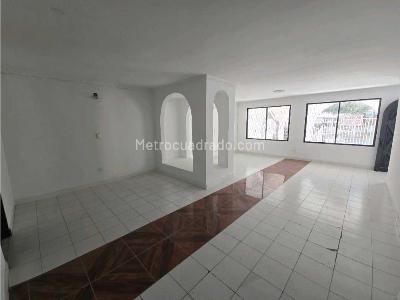 Casa en venta en Santa Catalina, Santa Marta · foto 4 de 20
