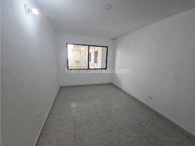 Casa en venta en Santa Catalina, Santa Marta · foto 5 de 20