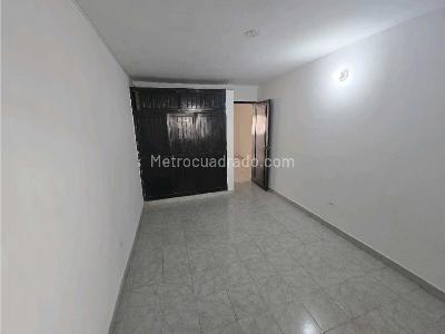 Casa en venta en Santa Catalina, Santa Marta · foto 6 de 20