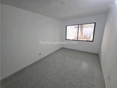 Casa en venta en Santa Catalina, Santa Marta · foto 7 de 20