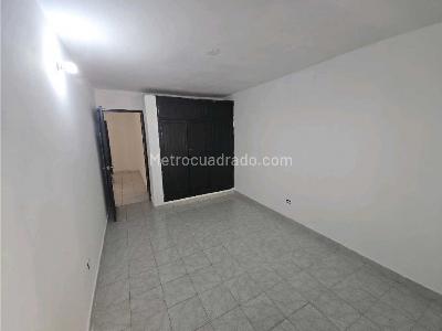 Casa en venta en Santa Catalina, Santa Marta · foto 8 de 20