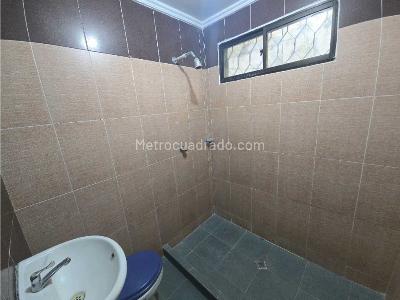 Casa en venta en Santa Catalina, Santa Marta · foto 9 de 20
