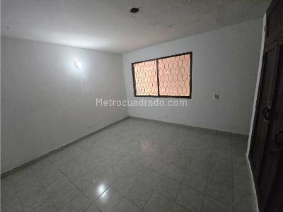 Casa en venta en Santa Catalina, Santa Marta · foto 10 de 20