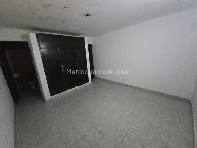 Casa en venta en Santa Catalina, Santa Marta · foto 11 de 20