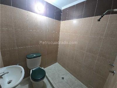 Casa en venta en Santa Catalina, Santa Marta · foto 12 de 20