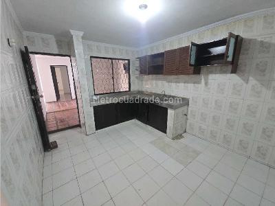 Casa en venta en Santa Catalina, Santa Marta · foto 13 de 20
