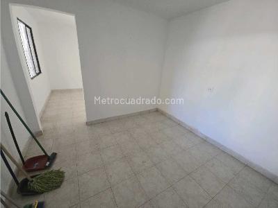 Casa en venta en Santa Catalina, Santa Marta · foto 14 de 20