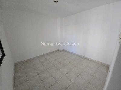 Casa en venta en Santa Catalina, Santa Marta · foto 15 de 20