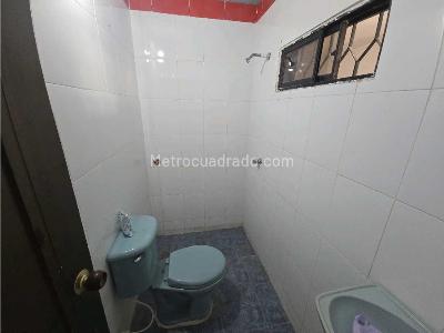 Casa en venta en Santa Catalina, Santa Marta · foto 16 de 20