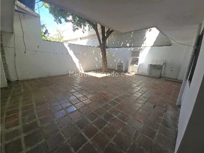 Casa en venta en Santa Catalina, Santa Marta · foto 17 de 20