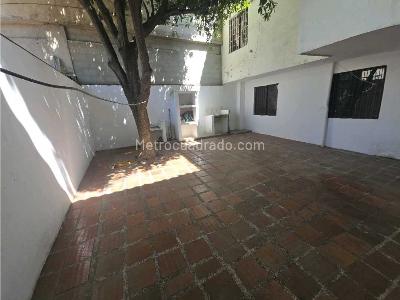 Casa en venta en Santa Catalina, Santa Marta · foto 18 de 20