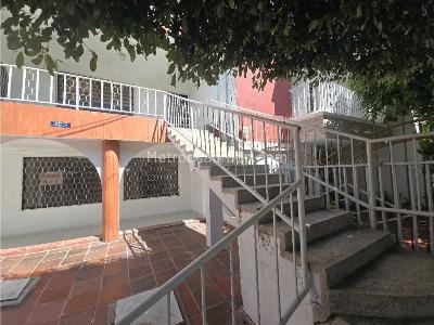 Casa en venta en Santa Catalina, Santa Marta · foto 19 de 20