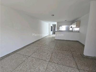 Casa en venta en Santa Catalina, Santa Marta · foto 20 de 20