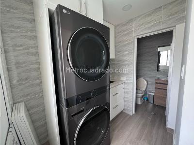 Apartamento en arriendo en Rodadero Sur, Santa Marta · foto 5 de 20