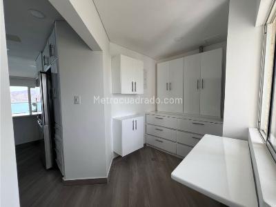 Apartamento en arriendo en Rodadero Sur, Santa Marta · foto 6 de 20