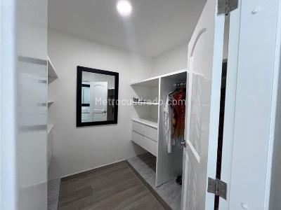 Apartamento en arriendo en Rodadero Sur, Santa Marta · foto 9 de 20