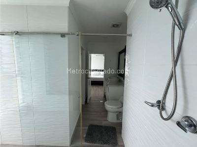Apartamento en arriendo en Rodadero Sur, Santa Marta · foto 11 de 20