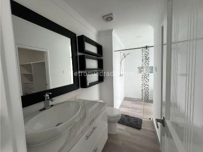 Apartamento en arriendo en Rodadero Sur, Santa Marta · foto 12 de 20