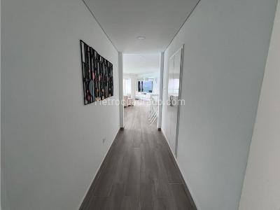 Apartamento en arriendo en Rodadero Sur, Santa Marta · foto 20 de 20