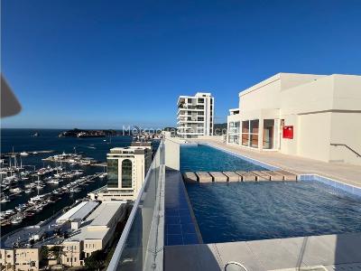 Apartamento de 1 alcoba en venta en Bellavista Los Cocos, Santa Marta, 38 m² · foto 3 de 20