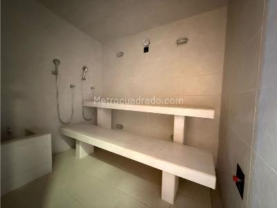 Apartamento de 1 alcoba en venta en Bellavista Los Cocos, Santa Marta, 38 m² · foto 9 de 20