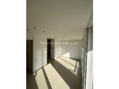 Apartamento de 1 alcoba en venta en Bellavista Los Cocos, Santa Marta, 38 m² · foto 15 de 20