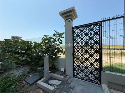 Apartamento de 1 alcoba en venta en Pozos Colorados, Santa Marta, 49 m² · foto 14 de 20