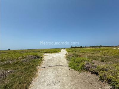 Apartamento de 1 alcoba en venta en Pozos Colorados, Santa Marta, 49 m² · foto 15 de 20