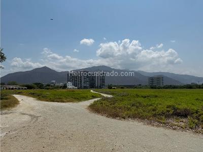 Apartamento de 1 alcoba en venta en Pozos Colorados, Santa Marta, 49 m² · foto 16 de 20