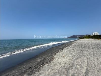 Apartamento de 1 alcoba en venta en Pozos Colorados, Santa Marta, 49 m² · foto 17 de 20