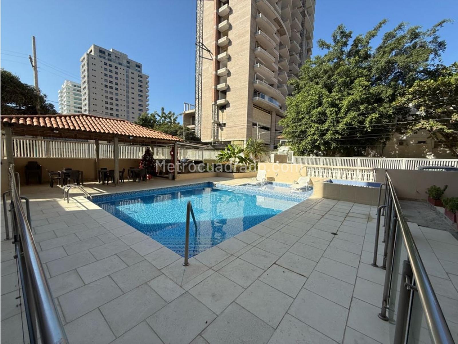 Foto del apartamento