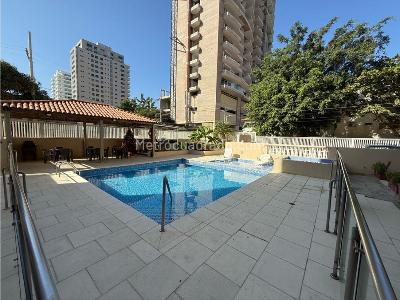 Apartamento en venta en Bello Horizonte Aeropuerto, Santa Marta · foto 2 de 19