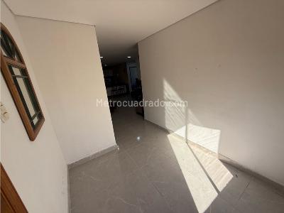 Apartamento en venta en Bello Horizonte Aeropuerto, Santa Marta · foto 4 de 19