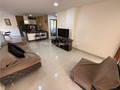 Apartamento en venta en Bello Horizonte Aeropuerto, Santa Marta · foto 5 de 19