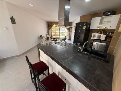 Apartamento en venta en Bello Horizonte Aeropuerto, Santa Marta · foto 6 de 19