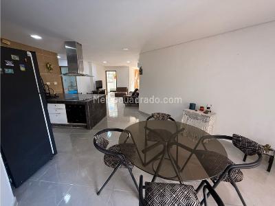 Apartamento en venta en Bello Horizonte Aeropuerto, Santa Marta · foto 10 de 19