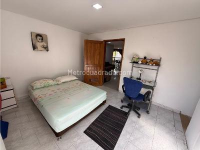 Apartamento en venta en Bello Horizonte Aeropuerto, Santa Marta · foto 11 de 19