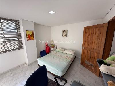 Apartamento en venta en Bello Horizonte Aeropuerto, Santa Marta · foto 12 de 19