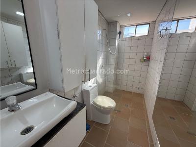 Apartamento en venta en Bello Horizonte Aeropuerto, Santa Marta · foto 13 de 19