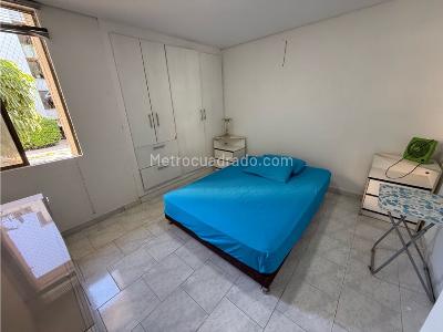 Apartamento en venta en Bello Horizonte Aeropuerto, Santa Marta · foto 14 de 19