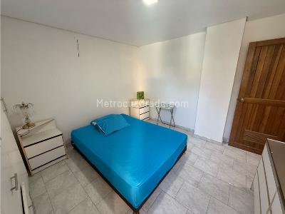 Apartamento en venta en Bello Horizonte Aeropuerto, Santa Marta · foto 15 de 19