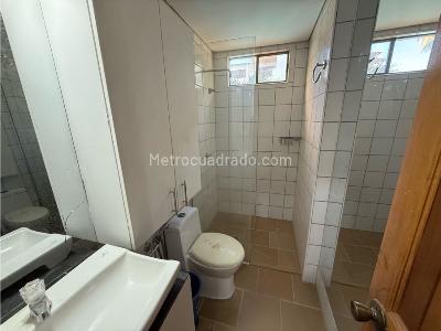Apartamento en venta en Bello Horizonte Aeropuerto, Santa Marta · foto 16 de 19