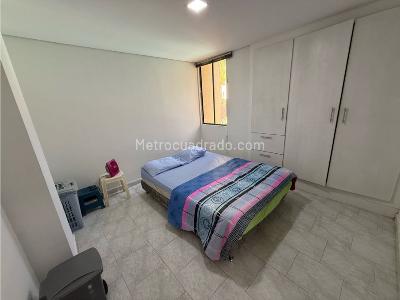 Apartamento en venta en Bello Horizonte Aeropuerto, Santa Marta · foto 17 de 19